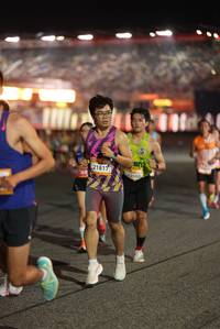 BIB: 
                            <button type="button" onclick="openModal(23704066)" class="btn btn-primary btn-sm float-right btn-popup" data-toggle="modal" data-target=".modal-high-quality">
                        <i class="fas fa-shopping-cart"></i> Add to Cart
                    </button>
                                            <button type="button" onclick="isThisMe(23704066, true)" class="btn btn-success btn-sm float-right btn-popup btn-isme hidden" data-toggle="tooltip" data-placement="bottom" title="นี่คือรูปของคุณใช่ไหม คลิกที่นี่เพื่อเอาเข้าอัลบั้ม">
                        <i class="fas fa-plus"></i> Add to album
                    </button>
                    <button type="button" onclick="isThisMe(23704066, false)" class="btn btn-warning btn-sm float-right btn-popup btn-isnotme hidden">
                        <i class="fas fa-ban"></i> Remove from album
                    </button>